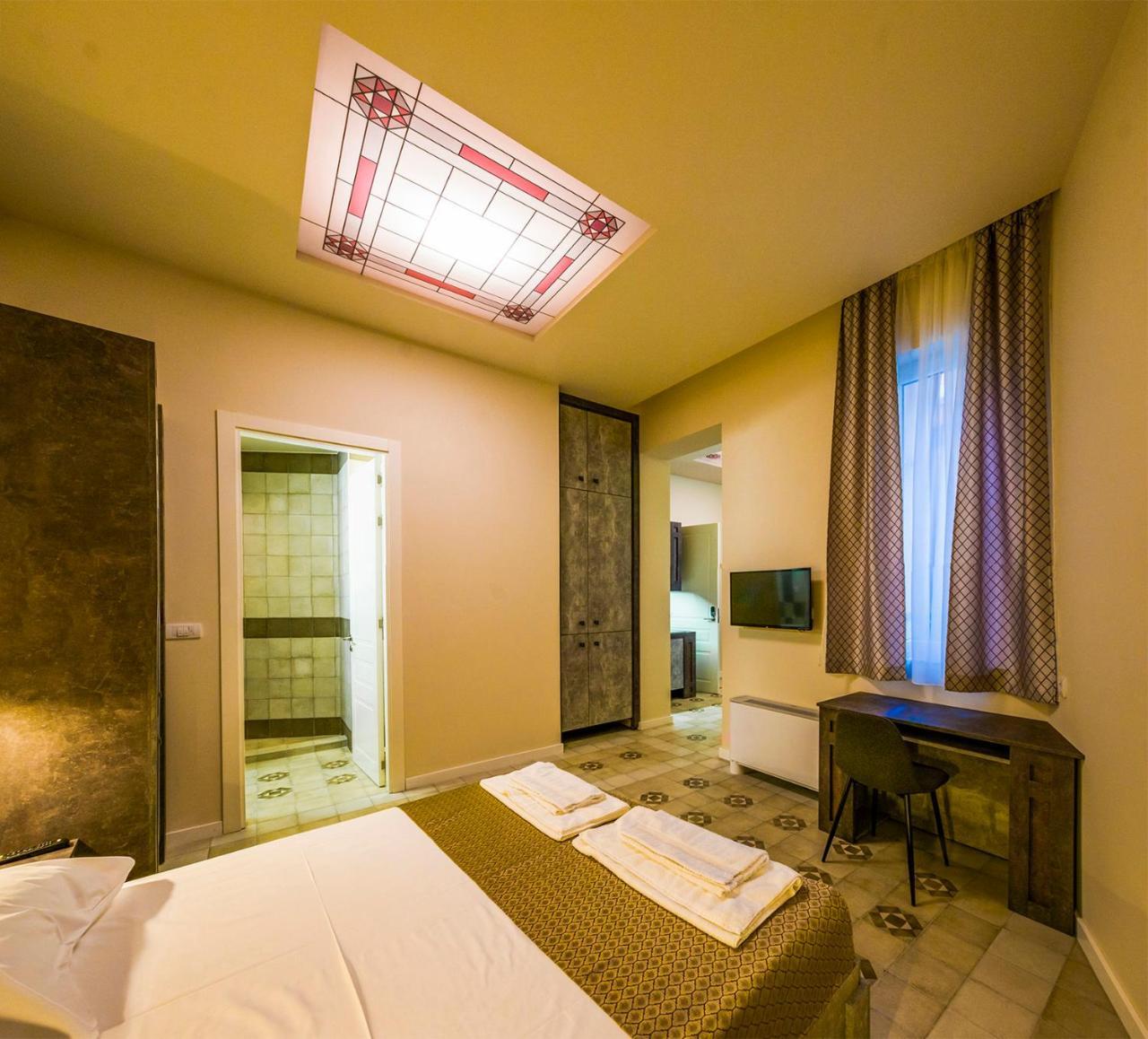 Lux Villa Old Town Belgrad Exterior foto